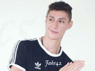 Jake42