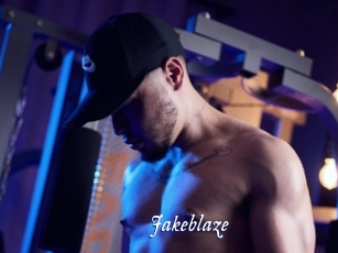 jakeblaze Cam 5