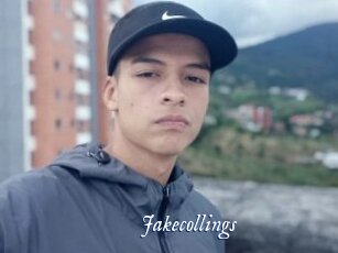 Jakecollings