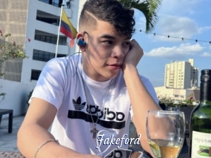 Jakeford