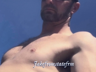 Jakefromstatefrm