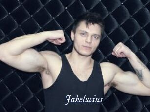 Jakelucius