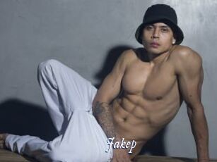 Jakep