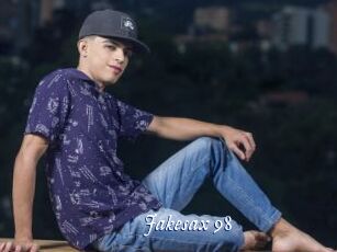 Jakesax_98