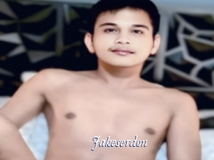 jakeserdon Cam 5