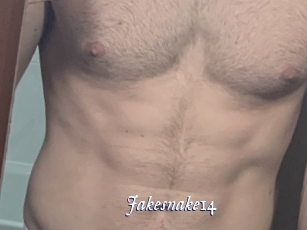 Jakesnake14