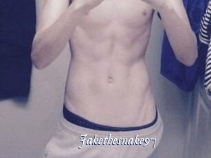 Jakethesnake97