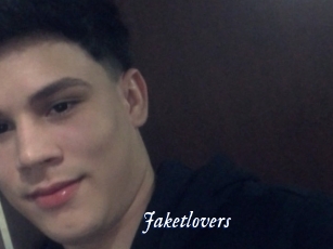 Jaketlovers