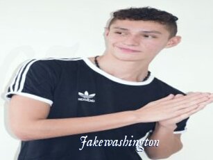 Jakewashington