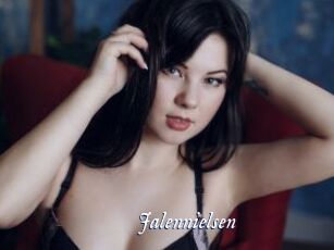 Jalennielsen