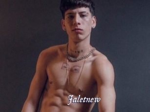 Jaletnew