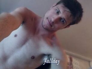 Jallday