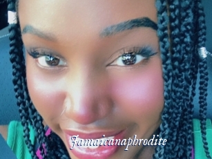 Jamaicanaphrodite