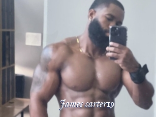 James_carter19