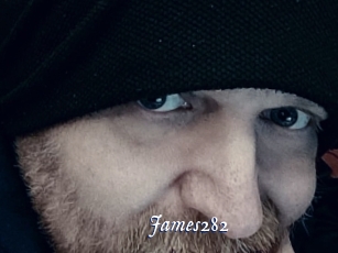 James282