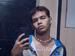 James2hott