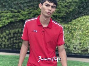 James5840