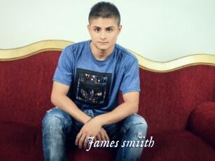 James_smiith