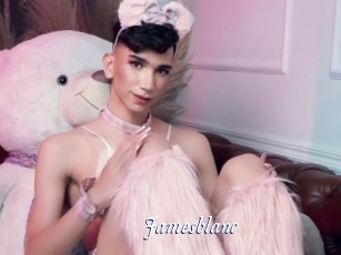 jamesblanc Cam 5