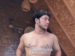 Jamesbolton