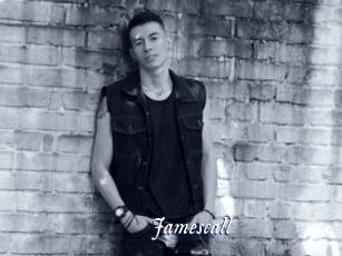 Jamescall