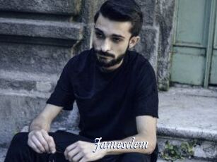 Jamesclem