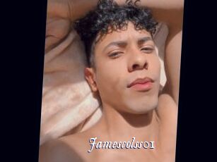 Jamescolss01