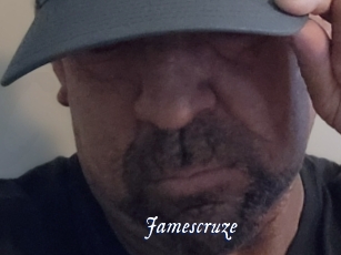jamescruze Cam 5