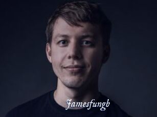Jamesfungb