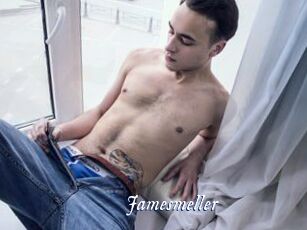 Jamesmeller