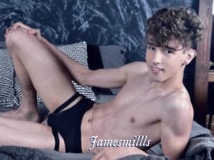 Jamesmillls