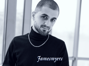 Jamesmyers