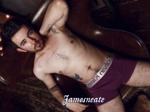 jamesneate Cam 5