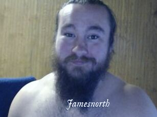 Jamesnorth