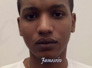 Jamesriv