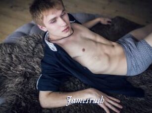 Jamesrush