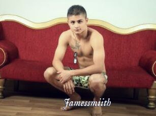 Jamessmiith