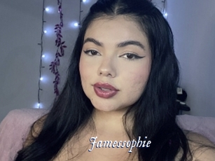 Jamessophie