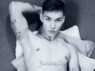 Jamestailor