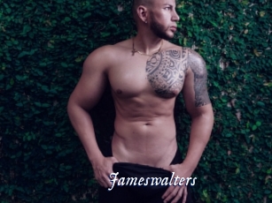 Jameswalters