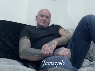 Jamezsolo