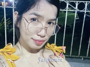 Jamfermin
