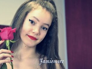 Jamiemore