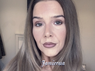 Jamierosa