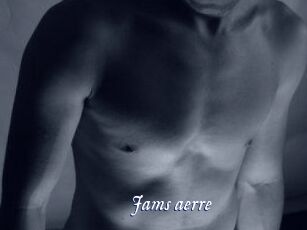 Jams_aerre