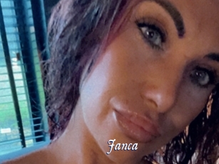 Janca