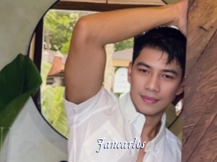 Jancarlos