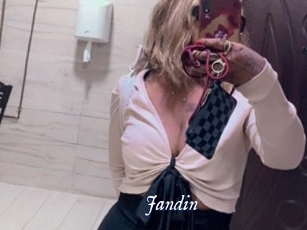 jandin Cam 5