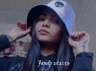 Jandp_262019
