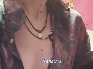 Jane272
